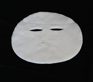 Facial Mask